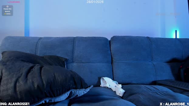 alan_rosee 29-01-2026 video natural