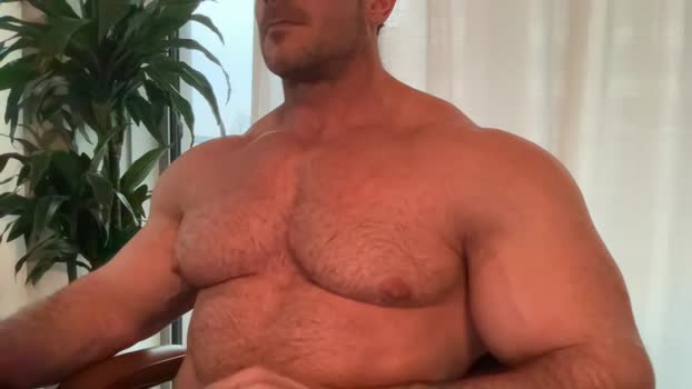 alessandrobuilder 30-01-2026 video Cam