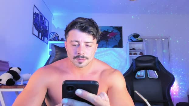 alexanderjaz 30-01-2026 video amateur