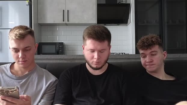 alexxx_d 30-01-2026 video oral