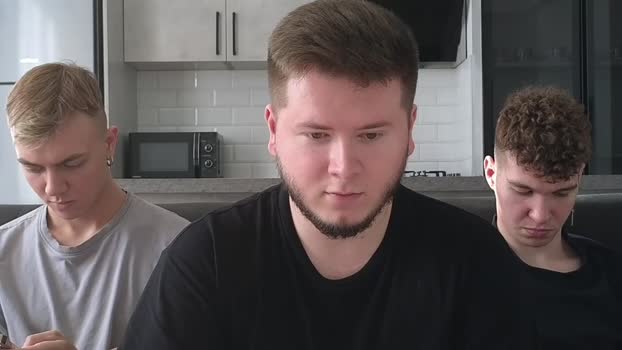 alexxx_d 30-01-2026 video analsex