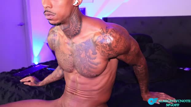 almightycnote 30-01-2026 video suckshow