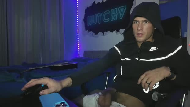 big_choppa67 30-01-2026 video dirty