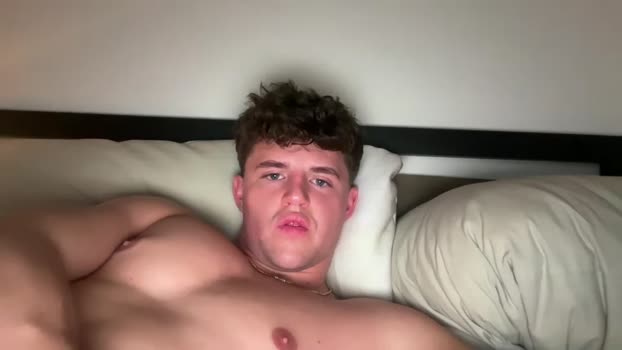 bigbootyburger1 30-01-2026 video naked