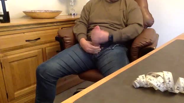 biggestjack1 30-01-2026 video jerkoff