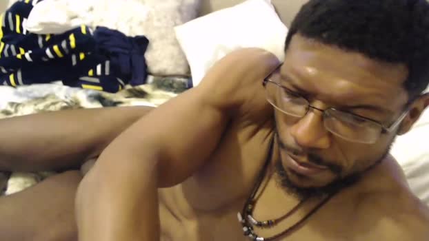 blackdragonaspect 30-01-2026 video handsome