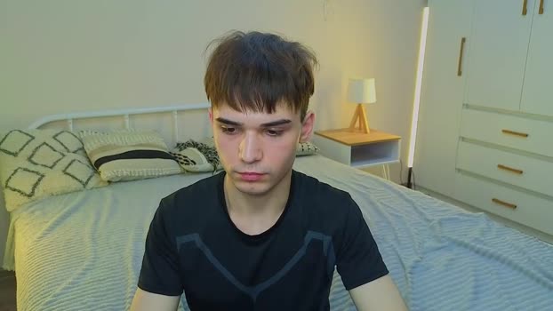 boicute 30-01-2026 video fingering