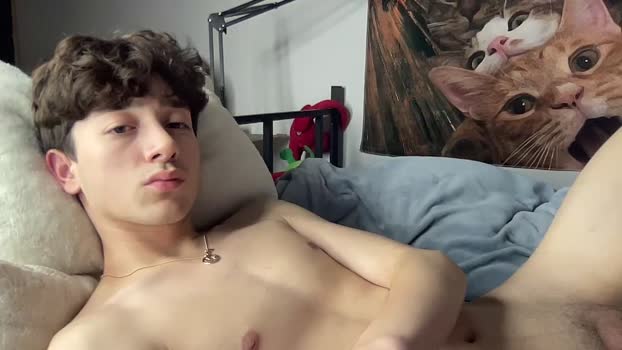 borisviper 29-01-2026 video Show