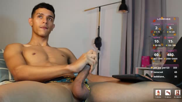 busterspinter 29-01-2026 video cute