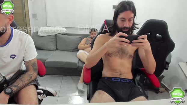 classied 29-01-2026 video toy