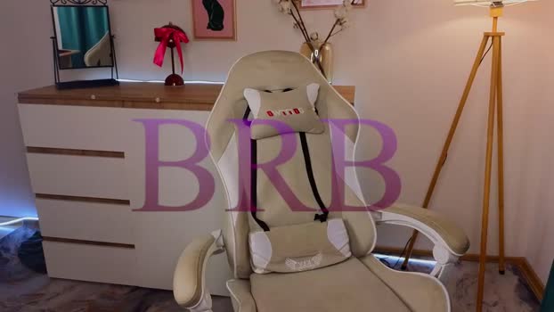 crisp1n 30-01-2026 video spanking