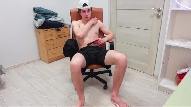 daniel_shawn 30-01-2026 video jackoff