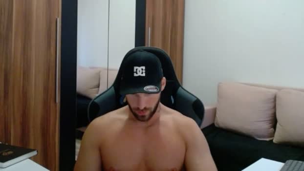 darius_94 30-01-2026 video big