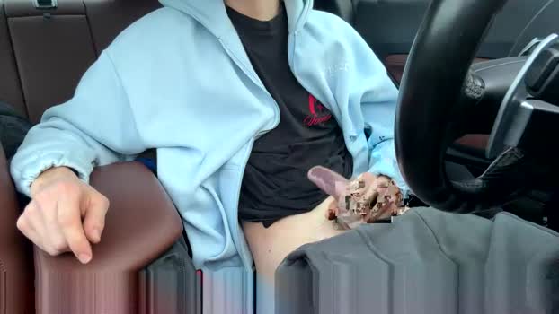 denskitoys 30-01-2026 video kinky