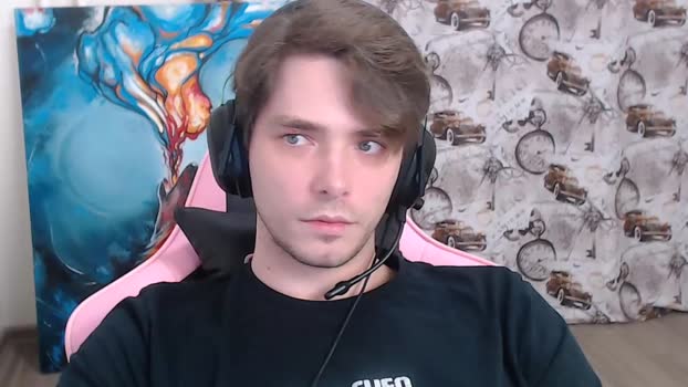 dmitryromanov 30-01-2026 video bigass