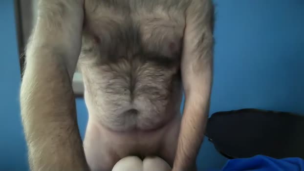 dochairyphd 29-01-2026 video oral