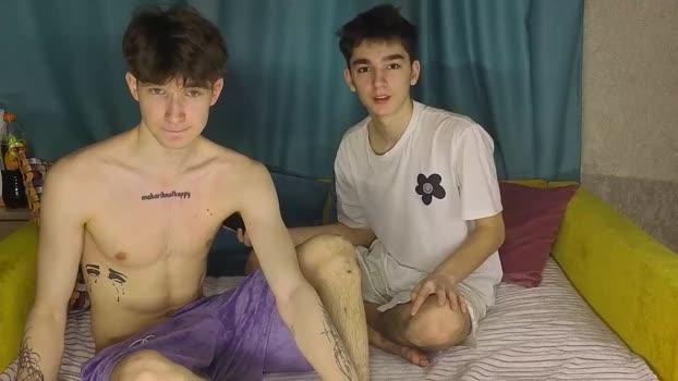 drinklinov 29-01-2026 video beauty