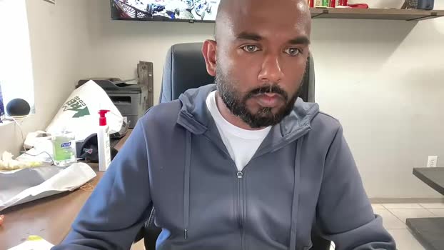 dsunnys707670 29-01-2026 video Pretty