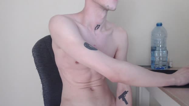 elixir_18 29-01-2026 video suckshow