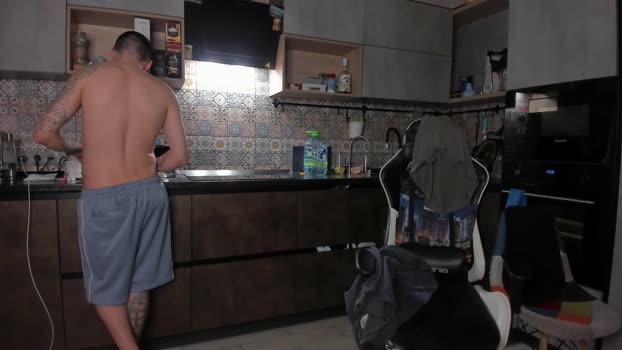 esthetics_boys 29-01-2026 video Naked