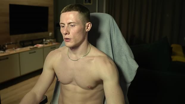 fixsicki 29-01-2026 video Topless