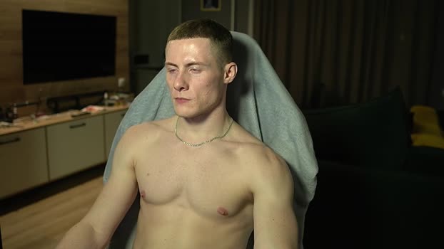 fixsicki 29-01-2026 video Video