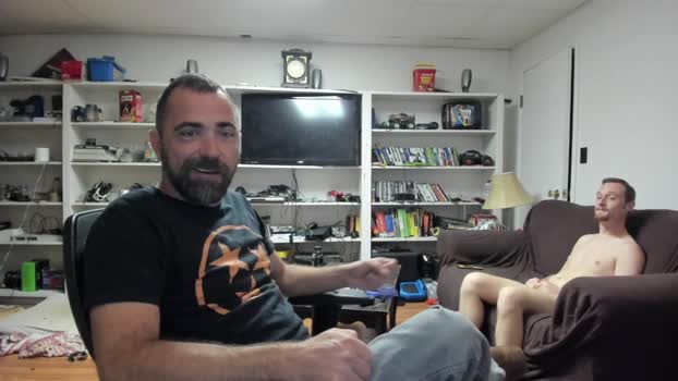 hardworkertn 29-01-2026 video bigtoys