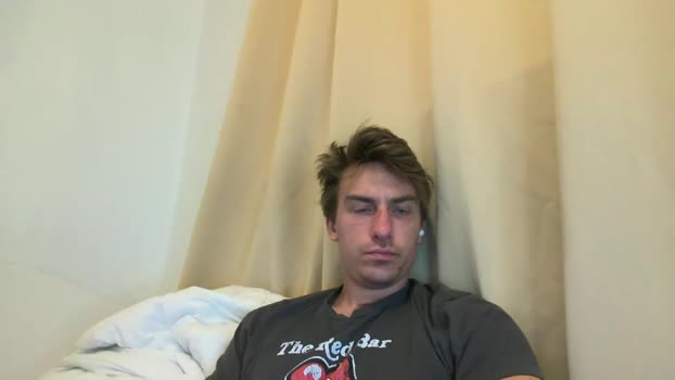 highvolatageusa 30-01-2026 video gag