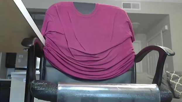 holysmokess 30-01-2026 video moan