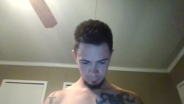 iamfunnnnn 30-01-2026 video gag