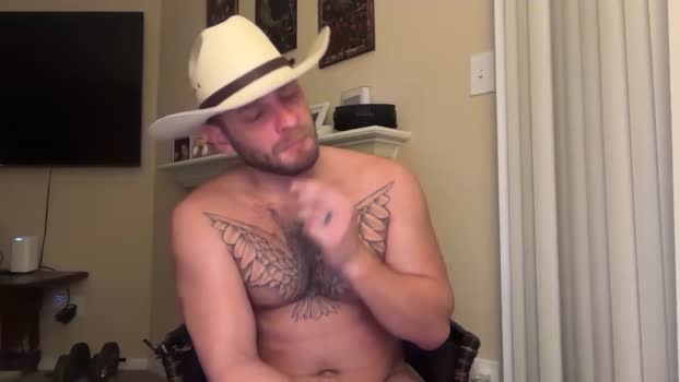 inamate93 30-01-2026 video wank