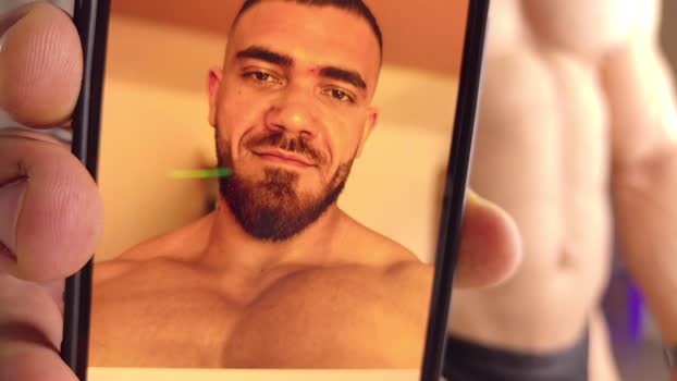 j0nmuscle 30-01-2026 video dirty