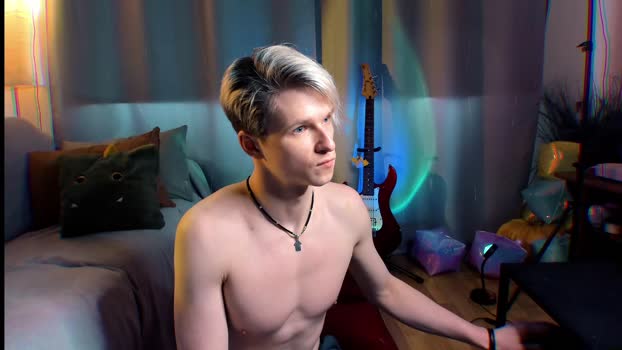 jack_frozt 30-01-2026 video jackoff