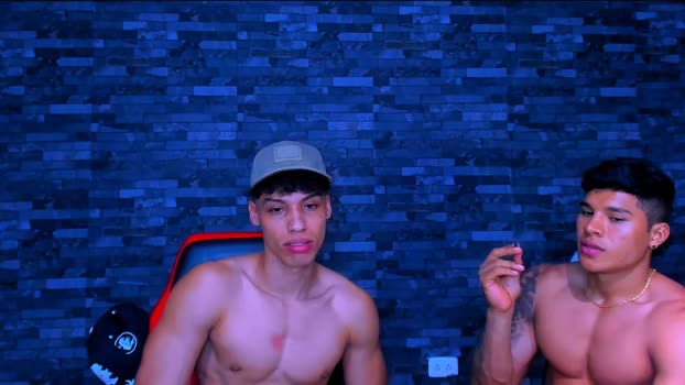 jacod_cock1 30-01-2026 video suckcock