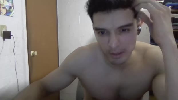 jair1_69 30-01-2026 video spank