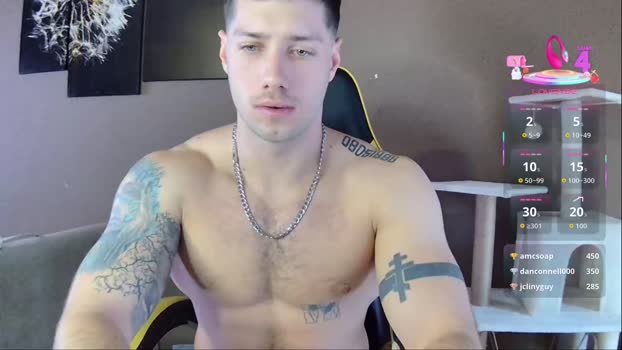 jason_thegreat 30-01-2026 video toys