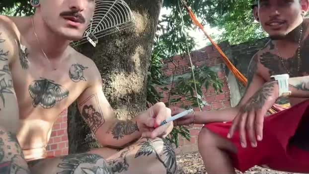 jeff_cube 29-01-2026 video fuckface