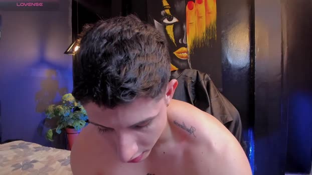 johan_williams_07 30-01-2026 video oral