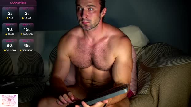 jonathanfranz123 30-01-2026 video sexymale