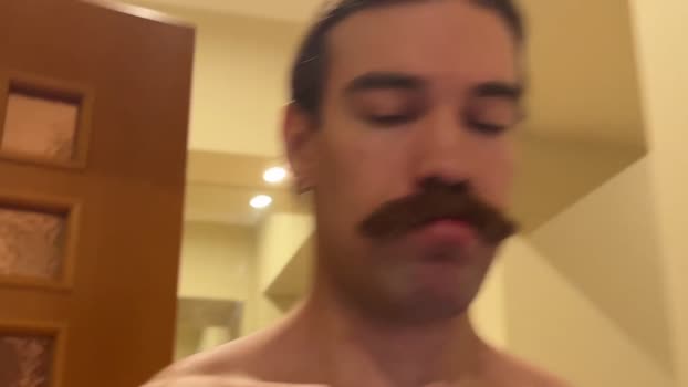 karlos_murphy 30-01-2026 video jerkoff