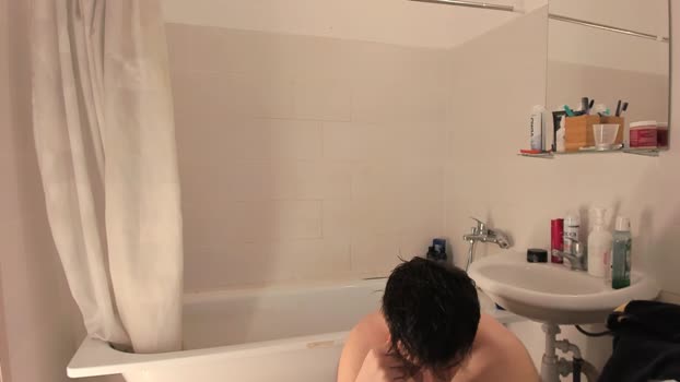 kevin_hornyyy 30-01-2026 video kinky