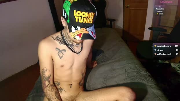 kristone02 30-01-2026 video kink