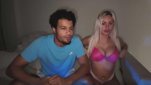 m_d_fl 30-01-2026 video Naked