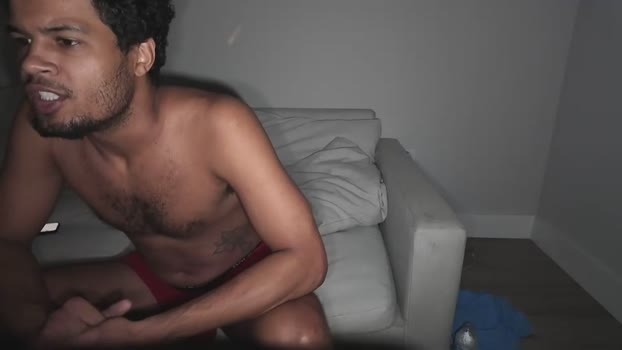 m_d_fl 30-01-2026 video striptease