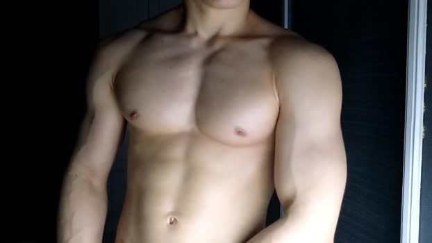 madisonboy2 30-01-2026 video fuckface