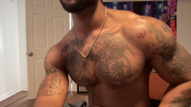 marineguyk19 29-01-2026 video kiss