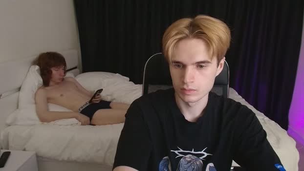 martintw_17 29-01-2026 video suckshow