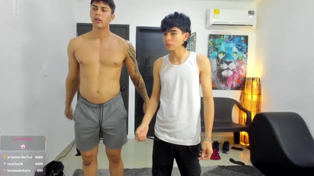 masters_sexx 29-01-2026 video cute