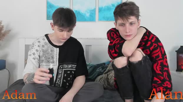 passionprince69 30-01-2026 video bigass