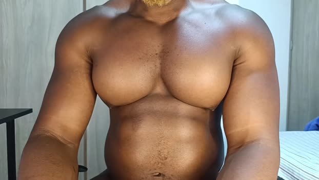 pecsblack888 30-01-2026 video lick